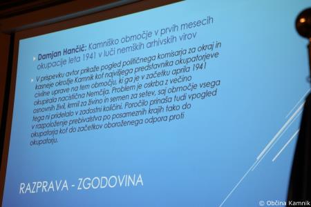 Predstavitev Kamniškega zbornika št. XXVI2022 (25)